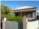 150 Wills Lane, Broken Hill NSW 2880
