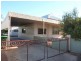 150 Wills Lane, Broken Hill NSW 2880