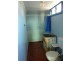 150 Wills Lane, Broken Hill NSW 2880