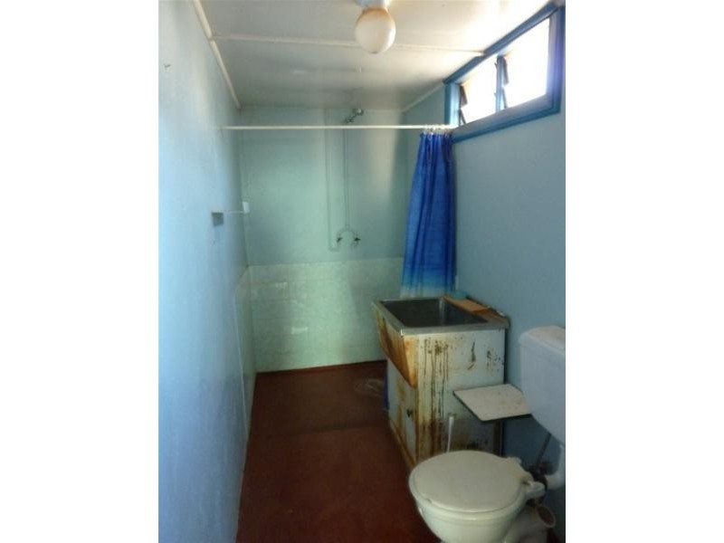 150 Wills Lane, Broken Hill NSW 2880