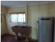 150 Wills Lane, Broken Hill NSW 2880