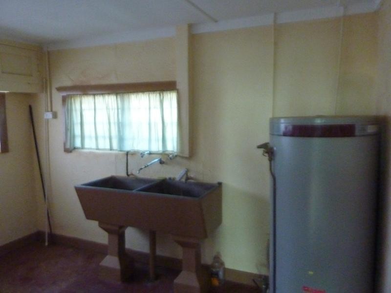 150 Wills Lane, Broken Hill NSW 2880
