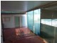 150 Wills Lane, Broken Hill NSW 2880
