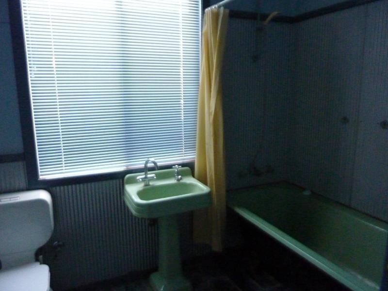 150 Wills Lane, Broken Hill NSW 2880