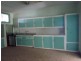 150 Wills Lane, Broken Hill NSW 2880
