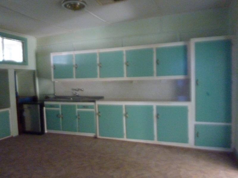 150 Wills Lane, Broken Hill NSW 2880