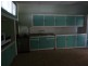150 Wills Lane, Broken Hill NSW 2880