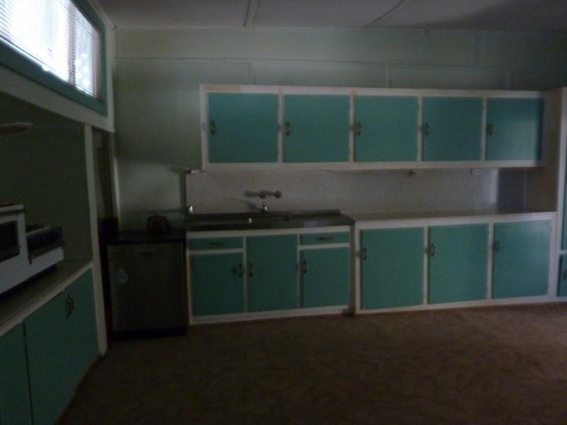 150 Wills Lane, Broken Hill NSW 2880