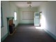 150 Wills Lane, Broken Hill NSW 2880