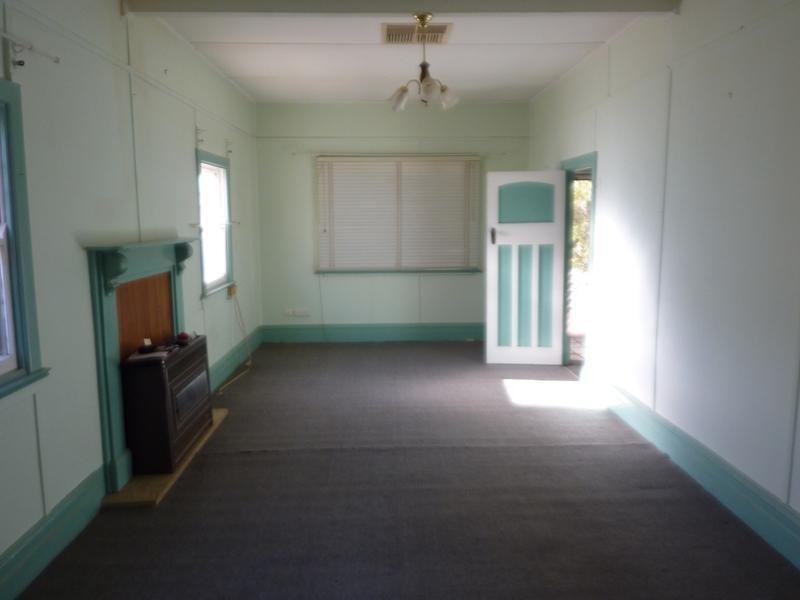 150 Wills Lane, Broken Hill NSW 2880