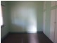 150 Wills Lane, Broken Hill NSW 2880