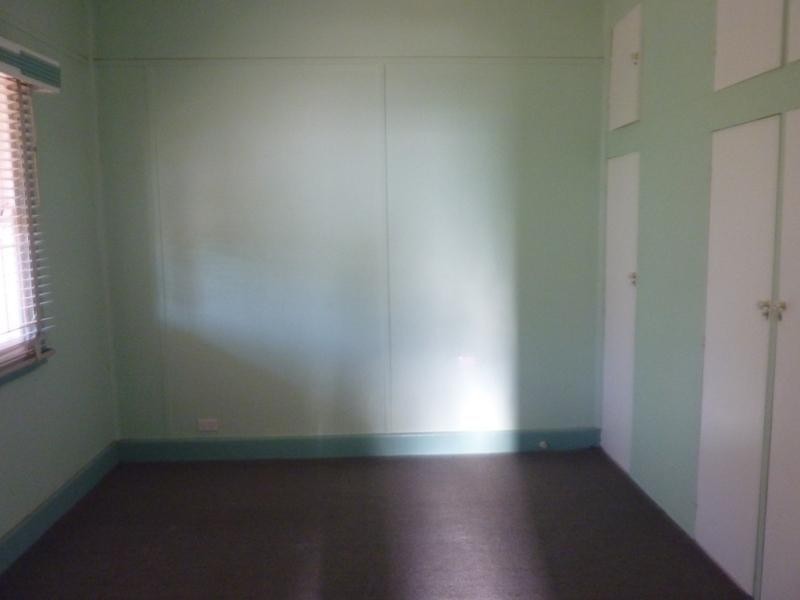 150 Wills Lane, Broken Hill NSW 2880