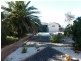 150 Wills Lane, Broken Hill NSW 2880