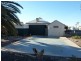150 Wills Lane, Broken Hill NSW 2880
