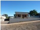 28 Cobalt Street, Broken Hill NSW 2880
