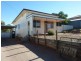 28 Cobalt Street, Broken Hill NSW 2880