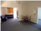 28 Cobalt Street, Broken Hill NSW 2880