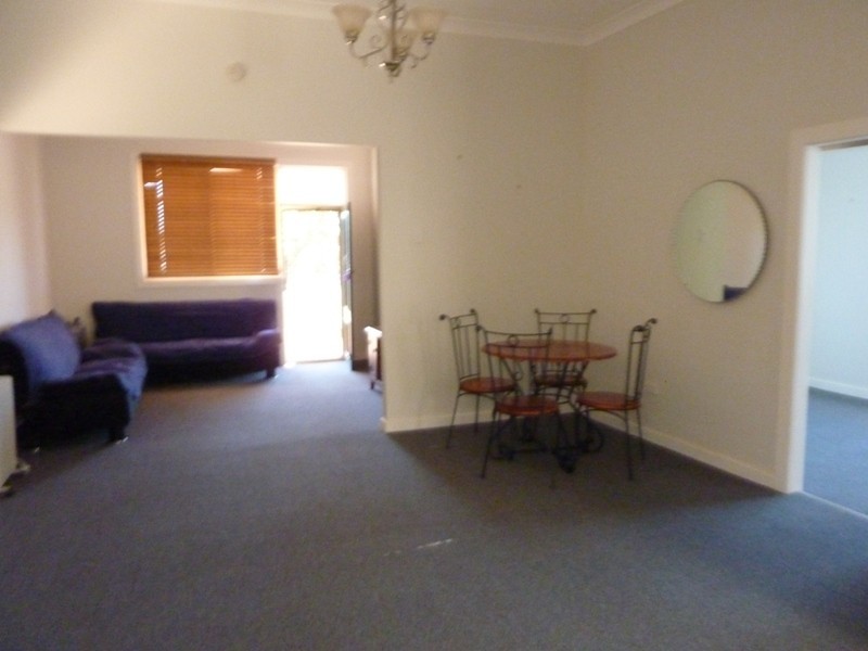 28 Cobalt Street, Broken Hill NSW 2880