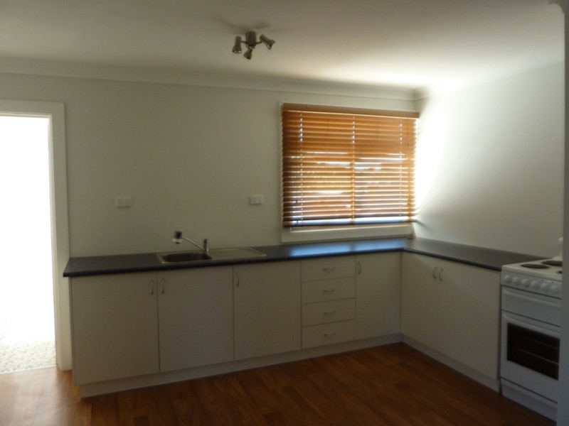 28 Cobalt Street, Broken Hill NSW 2880