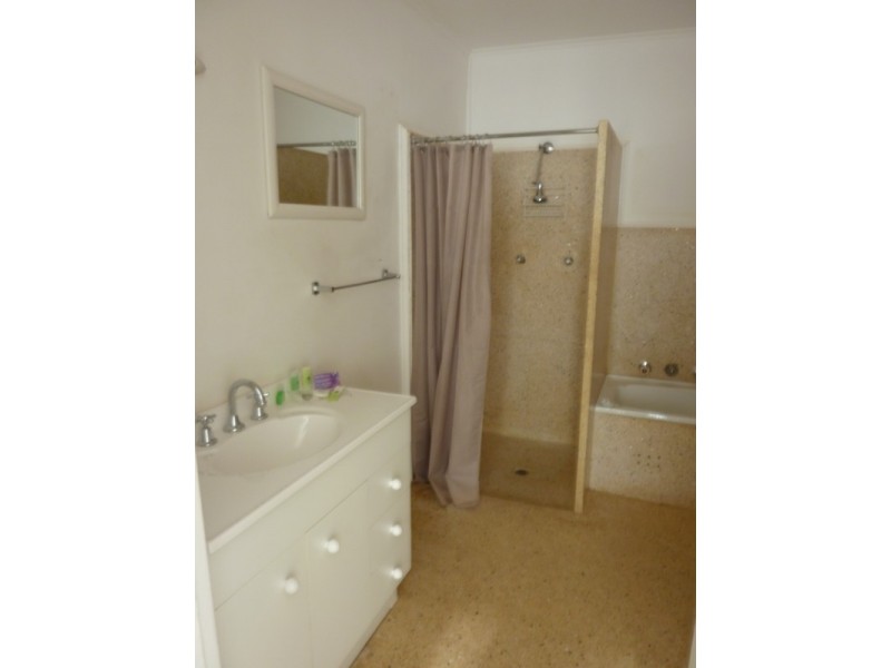 28 Cobalt Street, Broken Hill NSW 2880