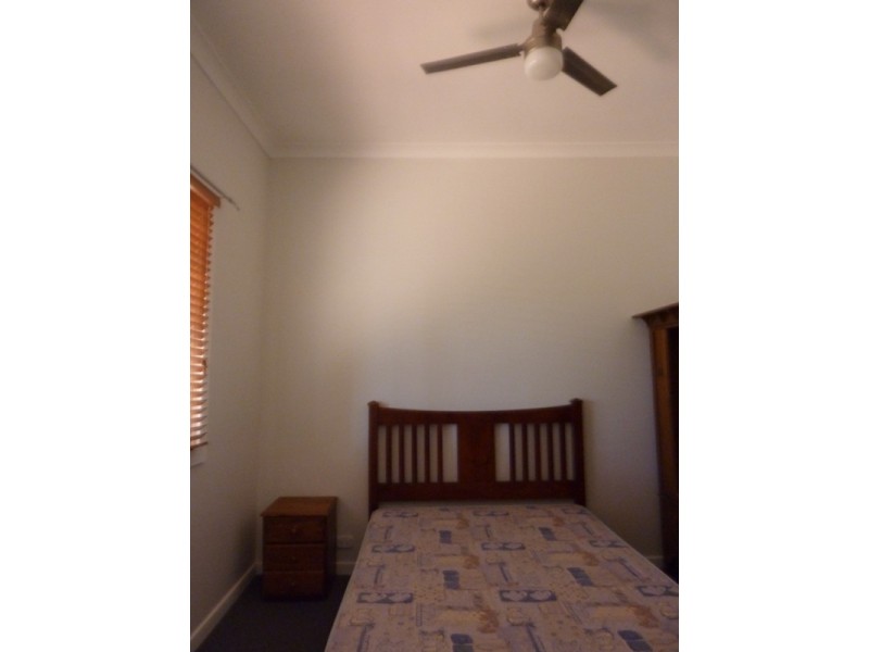 28 Cobalt Street, Broken Hill NSW 2880