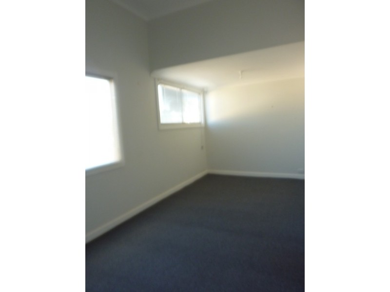 28 Cobalt Street, Broken Hill NSW 2880