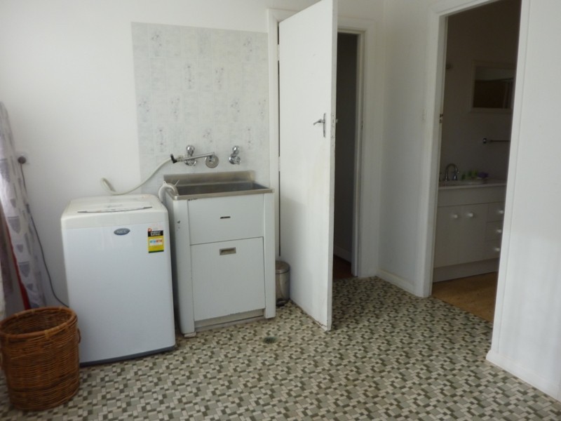 28 Cobalt Street, Broken Hill NSW 2880