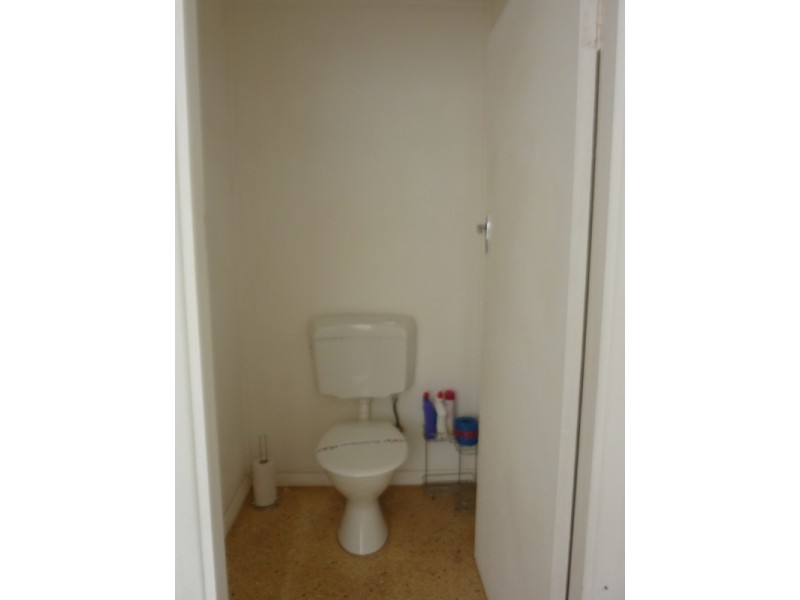 28 Cobalt Street, Broken Hill NSW 2880