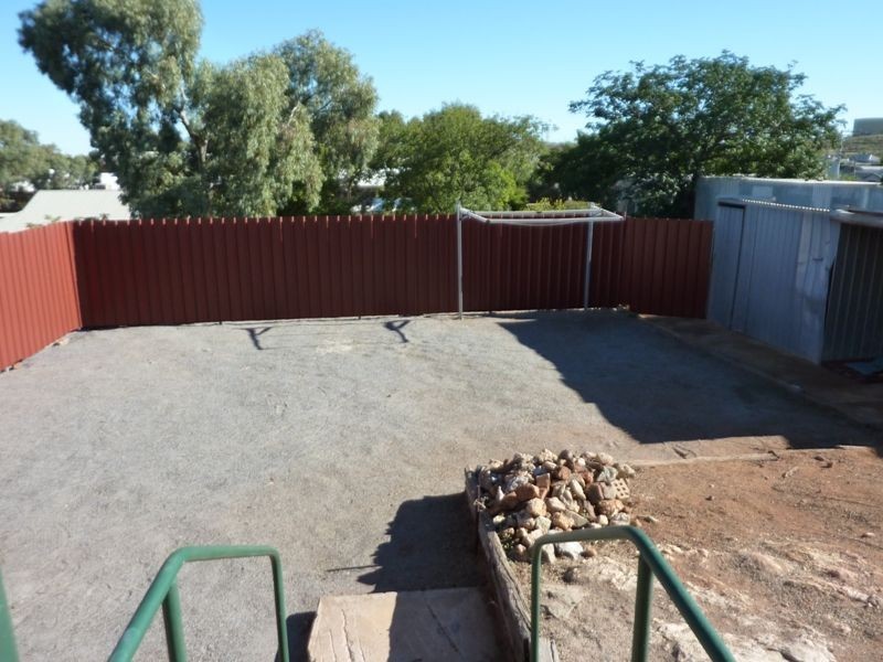28 Cobalt Street, Broken Hill NSW 2880