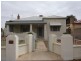 92 Morgan Street, Broken Hill NSW 2880
