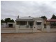 92 Morgan Street, Broken Hill NSW 2880