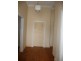 92 Morgan Street, Broken Hill NSW 2880