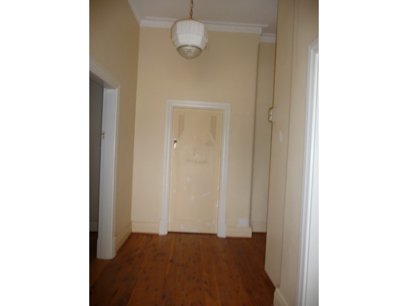 92 Morgan Street, Broken Hill NSW 2880