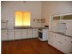 92 Morgan Street, Broken Hill NSW 2880