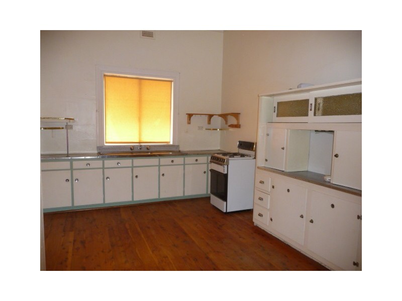 92 Morgan Street, Broken Hill NSW 2880