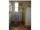92 Morgan Street, Broken Hill NSW 2880
