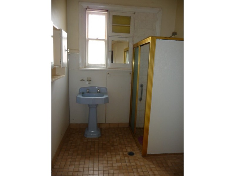 92 Morgan Street, Broken Hill NSW 2880