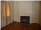 92 Morgan Street, Broken Hill NSW 2880