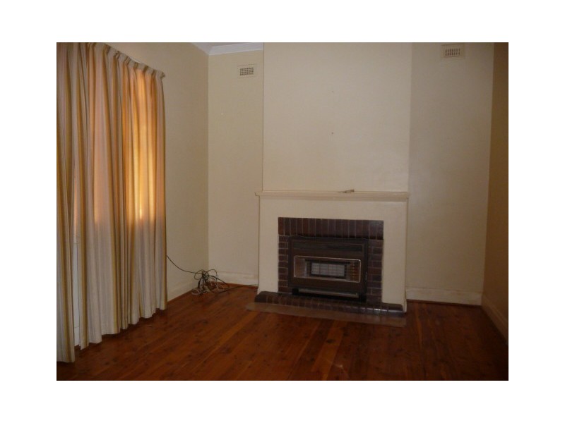 92 Morgan Street, Broken Hill NSW 2880