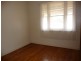 92 Morgan Street, Broken Hill NSW 2880
