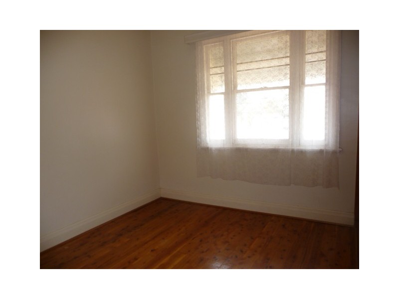 92 Morgan Street, Broken Hill NSW 2880