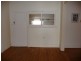 92 Morgan Street, Broken Hill NSW 2880