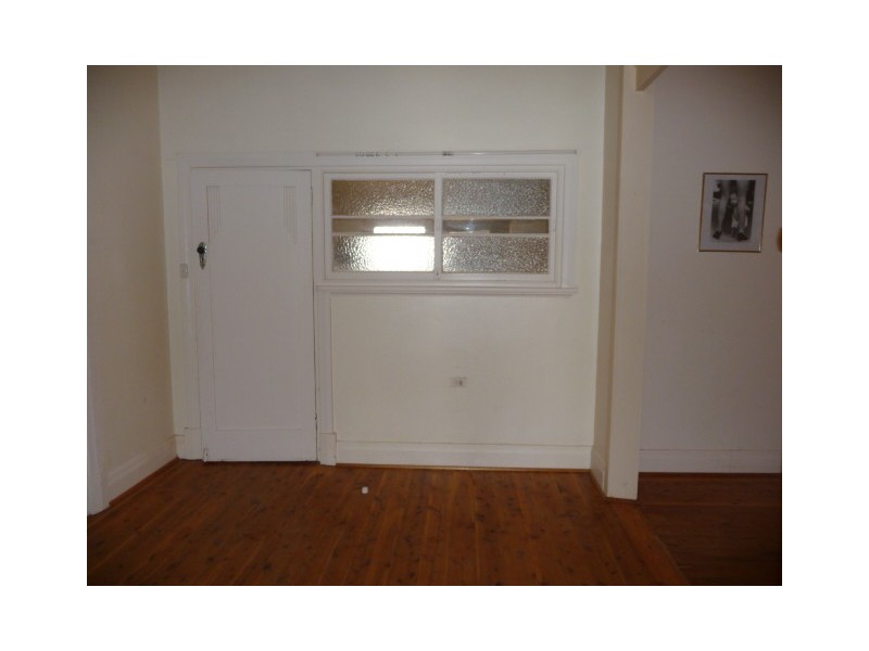 92 Morgan Street, Broken Hill NSW 2880