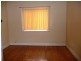 92 Morgan Street, Broken Hill NSW 2880