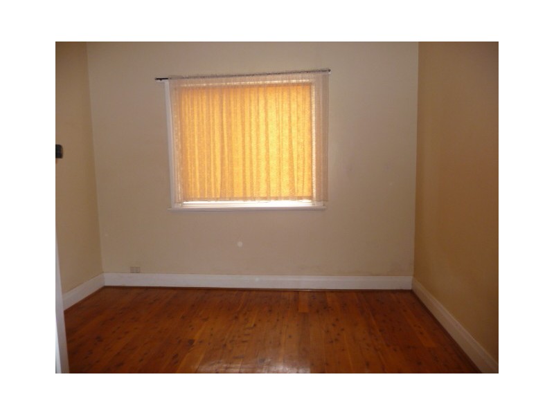 92 Morgan Street, Broken Hill NSW 2880