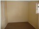 92 Morgan Street, Broken Hill NSW 2880