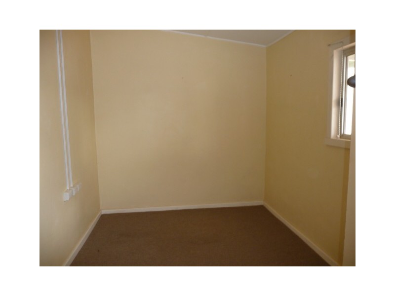 92 Morgan Street, Broken Hill NSW 2880
