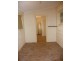 92 Morgan Street, Broken Hill NSW 2880