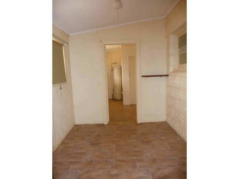 92 Morgan Street, Broken Hill NSW 2880