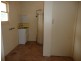 92 Morgan Street, Broken Hill NSW 2880